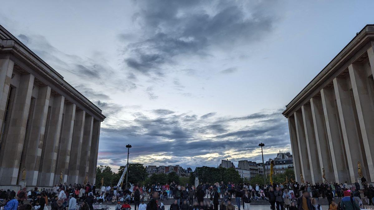 nizipapaparis.com-paris-may-gw-bright-nights-1-1200