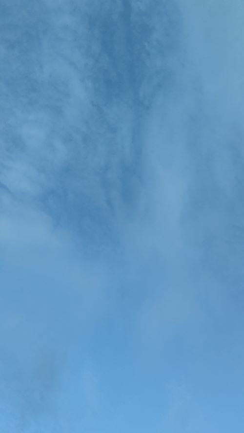 nizipapaparis.com-paris-may-gw-bright-nights-3-500