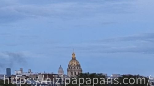 nizipapaparis.com-paris-may-gw-bright-nights-4-500