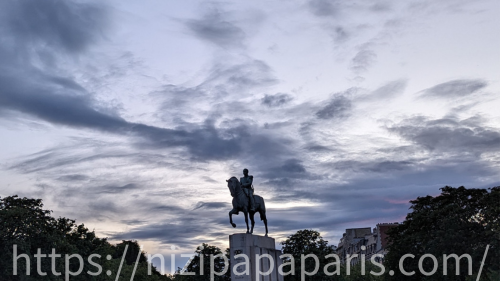 nizipapaparis.com-paris-may-gw-bright-nights-5-500