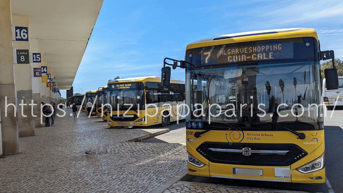 nizipapaparis.com-portugal-trip-day-2-albufeira-bus terminal-image1