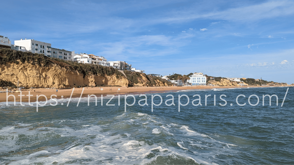 nizipapaparis.com-portugal-trip-day-2-albufeira-explore-beach-image1
