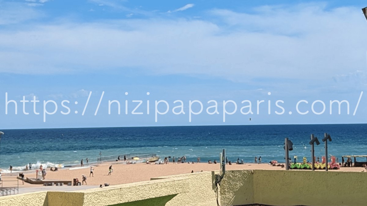 nizipapaparis.com-portugal-trip-day-2-albufeira-hotel-image3