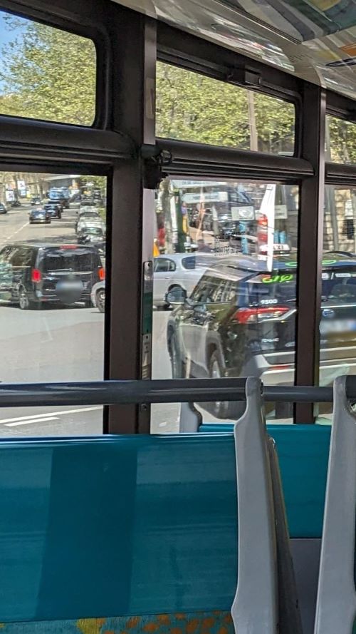 nizipapaparis.com-witnessed-someone-riding-the-bus-illegally-2-500-2