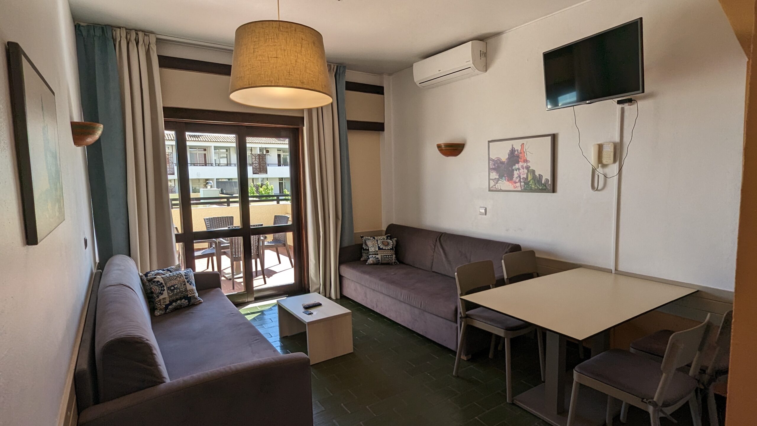 PXL_20240509_150447244.MP_