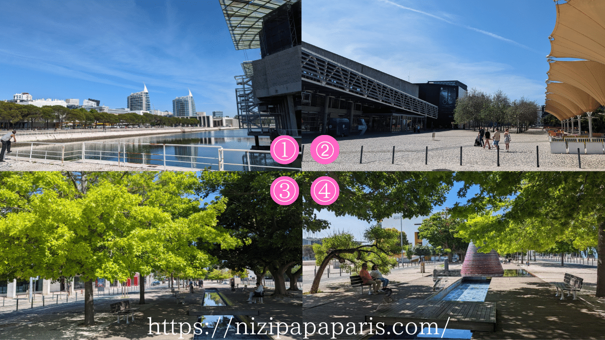 nizipapaparis.com-portugal-trip-day-1-lisbon-dinner-boat-stay-10-1200-1