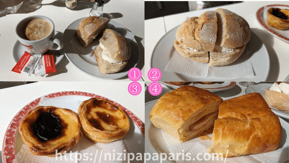 nizipapaparis.com-portugal-trip-day-2-albufeira-2-1200-2