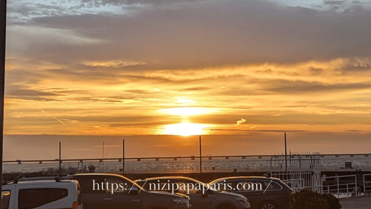 nizipapaparis.com-portugal-trip-day-2-albufeira-2-1200-3