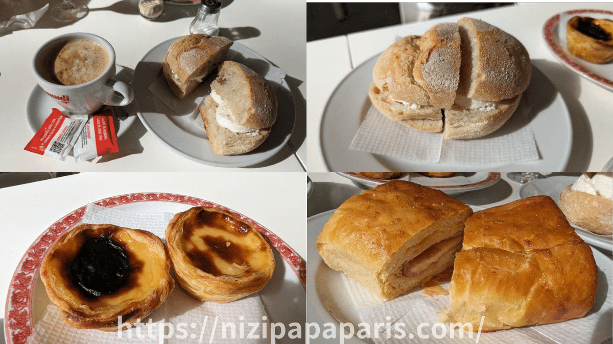 nizipapaparis.com-portugal-trip-day-2-albufeira-2-1200