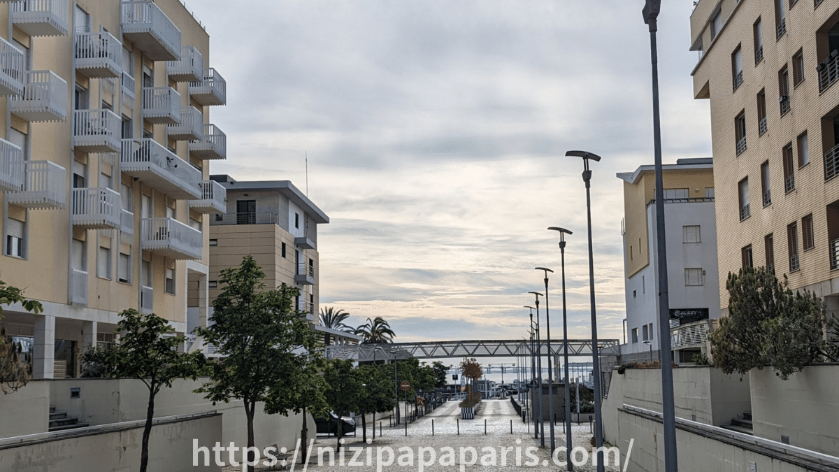 nizipapaparis.com-portugal-trip-day-2-albufeira-3-1200