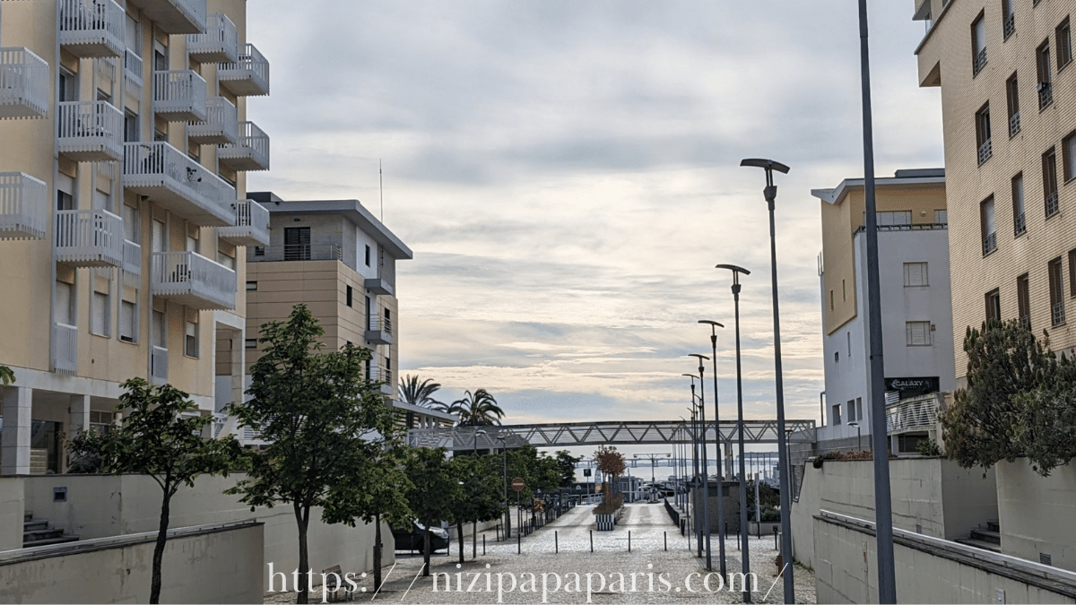 nizipapaparis.com-portugal-trip-day-2-albufeira-4-1200