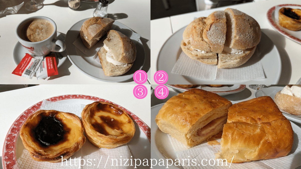 nizipapaparis.com-portugal-trip-day-2-albufeira-5-1200