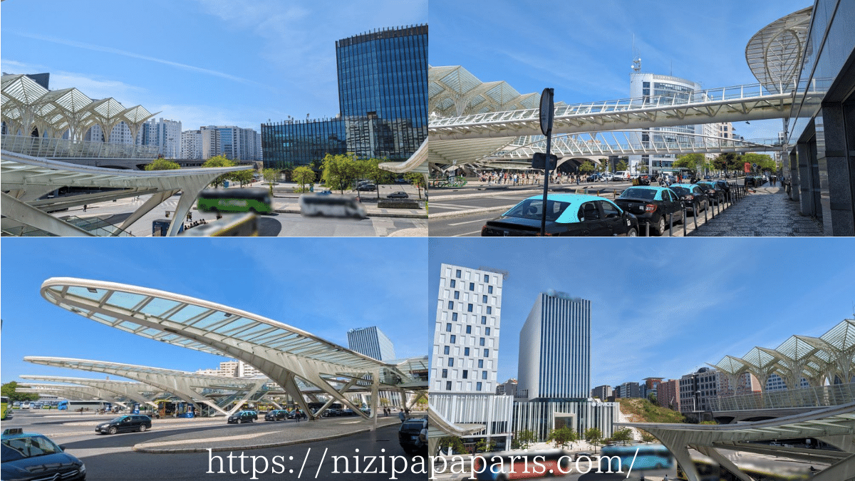 nizipapaparis.com-portugal-trip-day-2-albufeira-6-1200