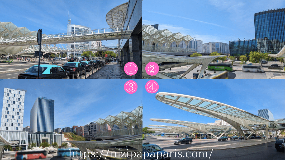 nizipapaparis.com-portugal-trip-day-2-albufeira-bus-terminal