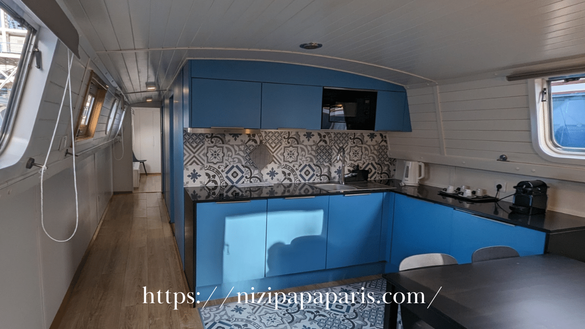 見出しを追加-50