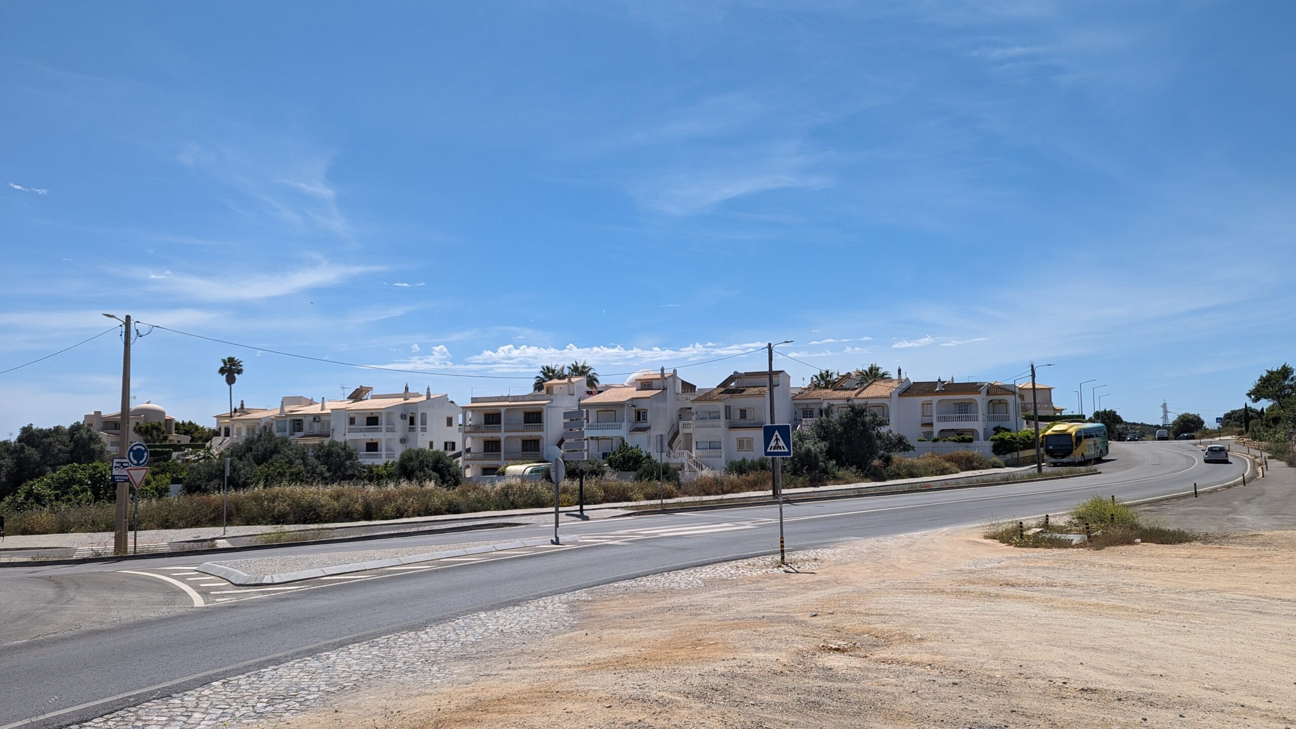 PXL_20240509_140155516