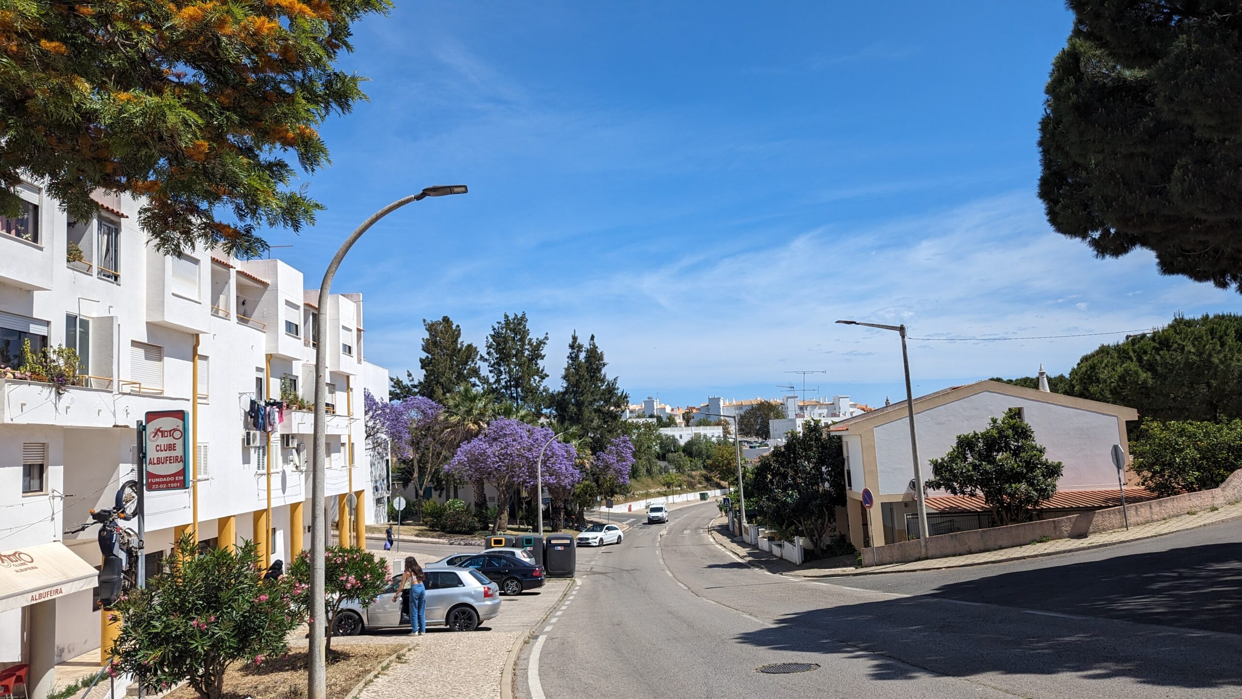 PXL_20240509_141404530.MP_