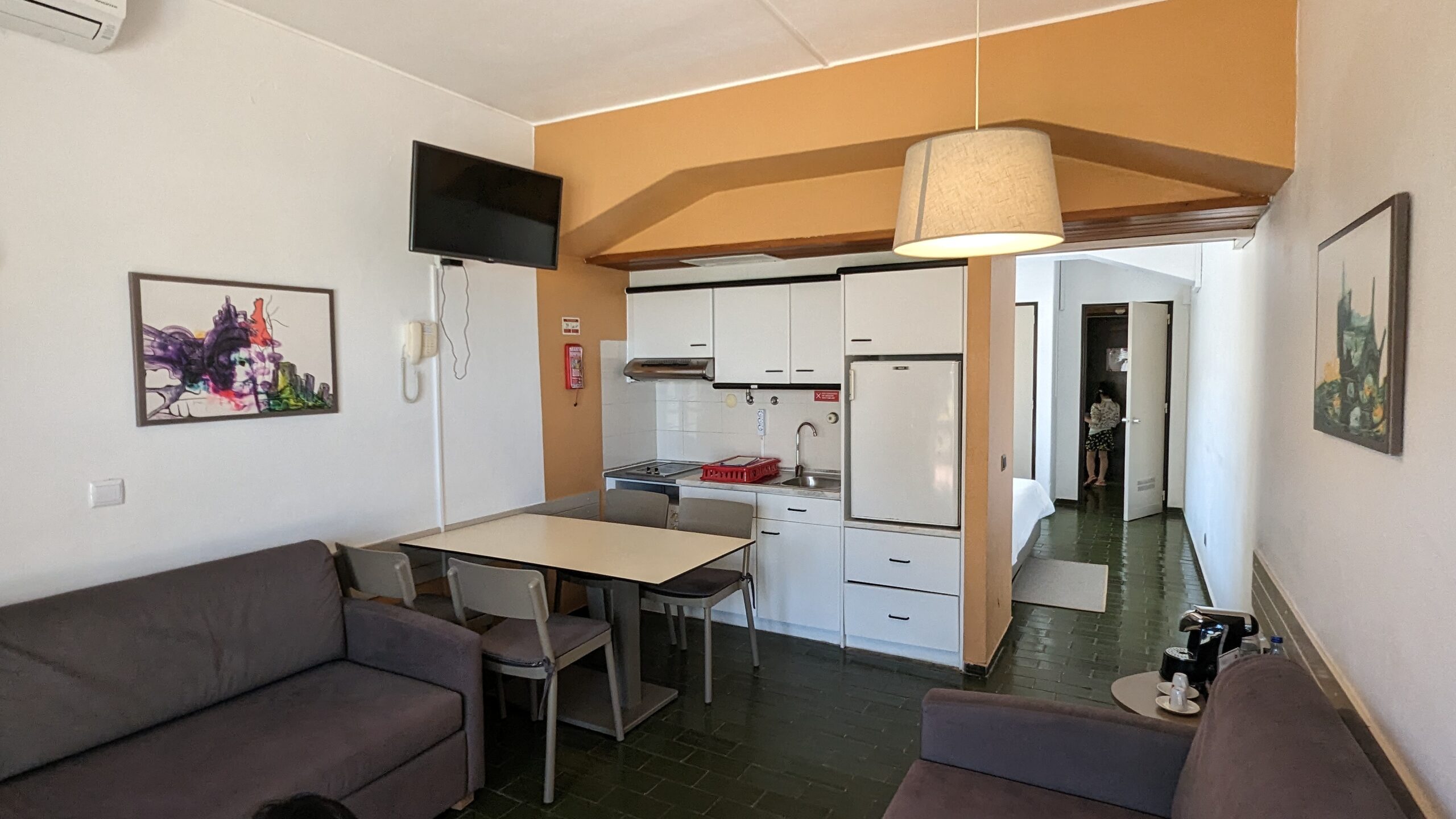 PXL_20240509_150510174.MP_