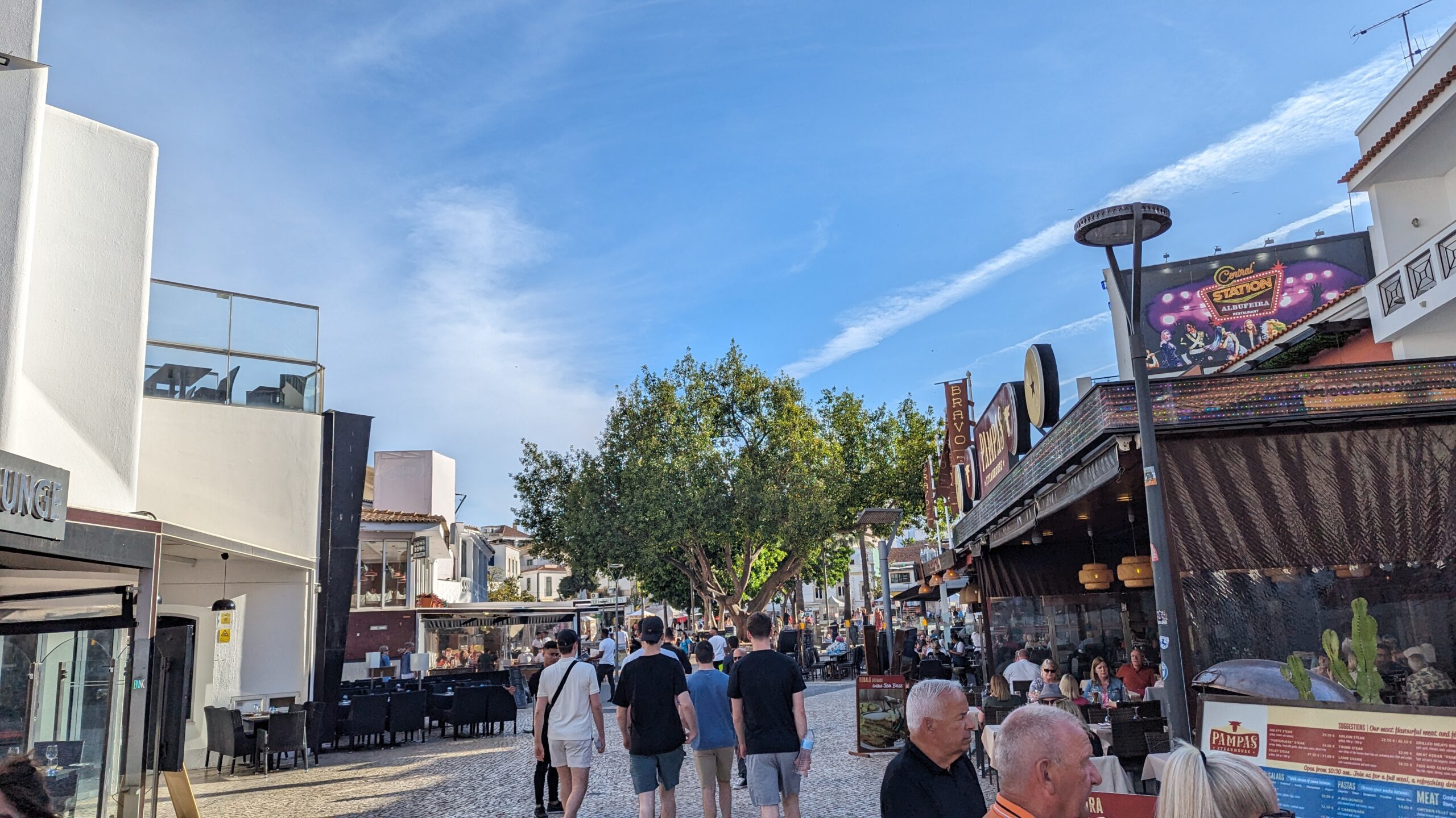 PXL_20240509_173545852