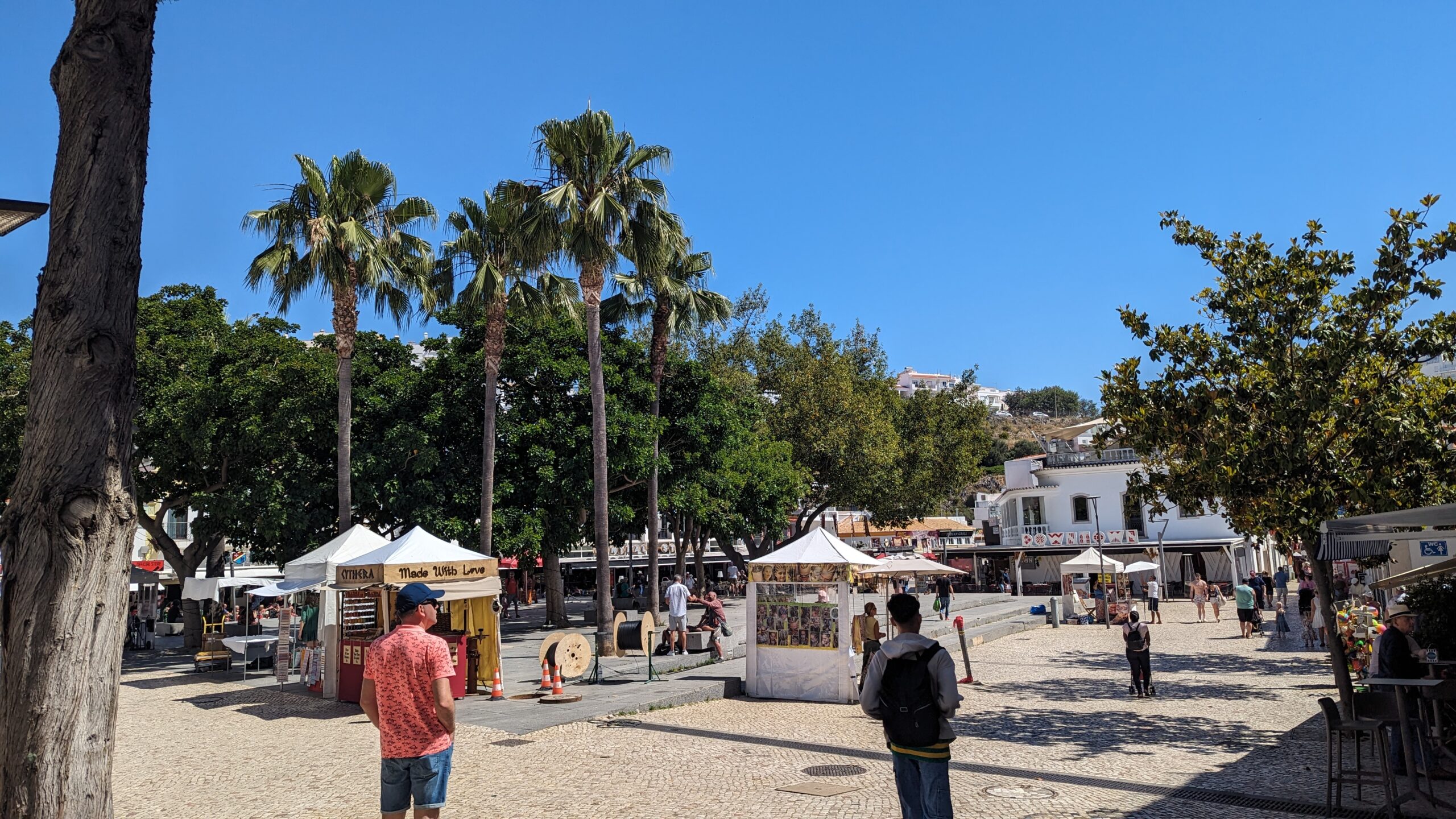 PXL_20240510_101444178