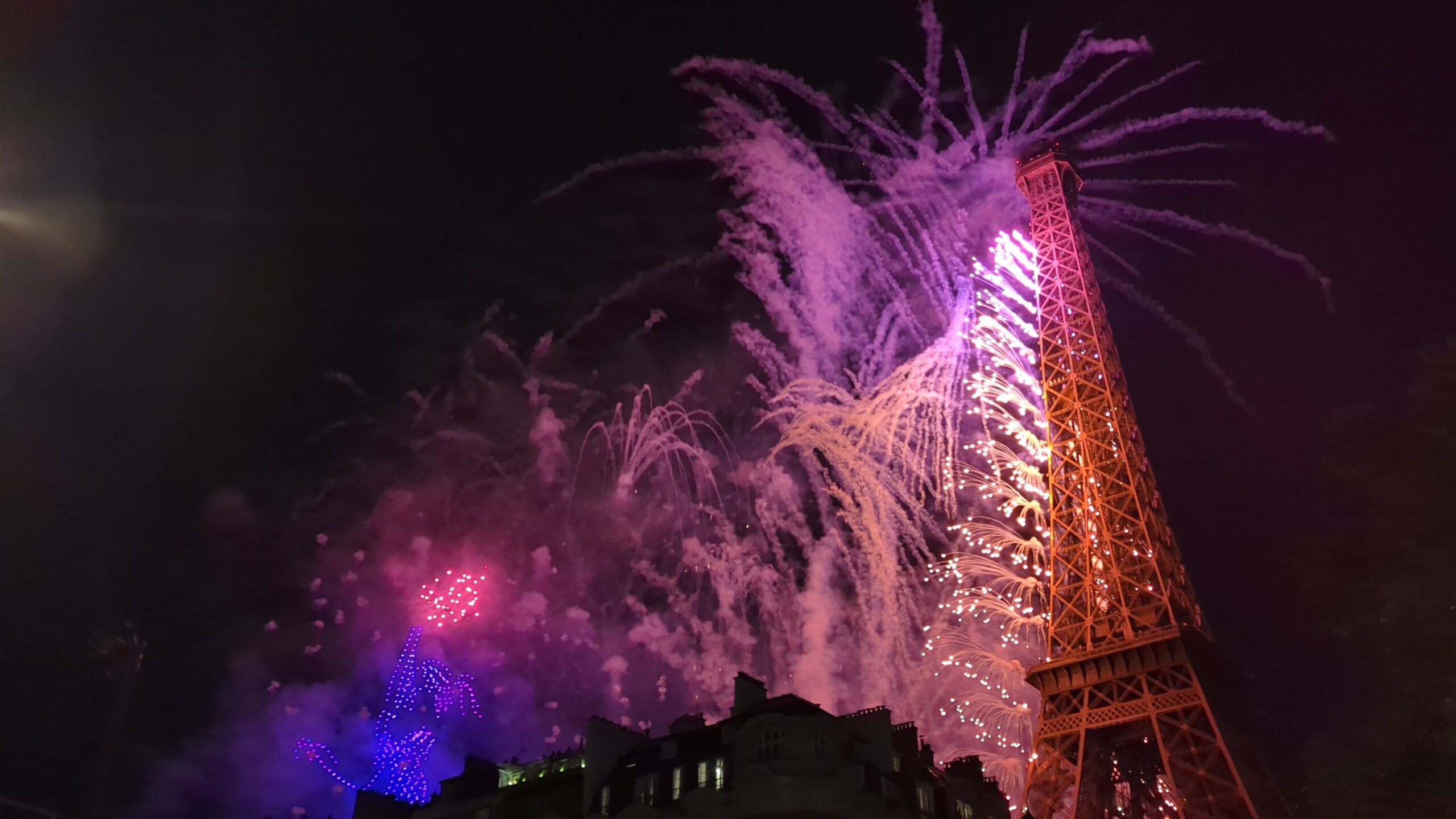 PXL_20240714_213414362 – frame at 2m7s-1