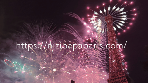 nizipapaparis.com-2024-eiffel-tower-fireworks-1000-drones-image5-2-1