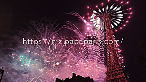 nizipapaparis.com-2024-eiffel-tower-fireworks-1000-drones-image5-3-1