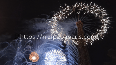 nizipapaparis.com-2024-eiffel-tower-fireworks-1000-drones-image7-1