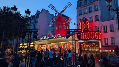 nizipapaparis.com-moulin-rouge-restoration-update-07-05-img1-1