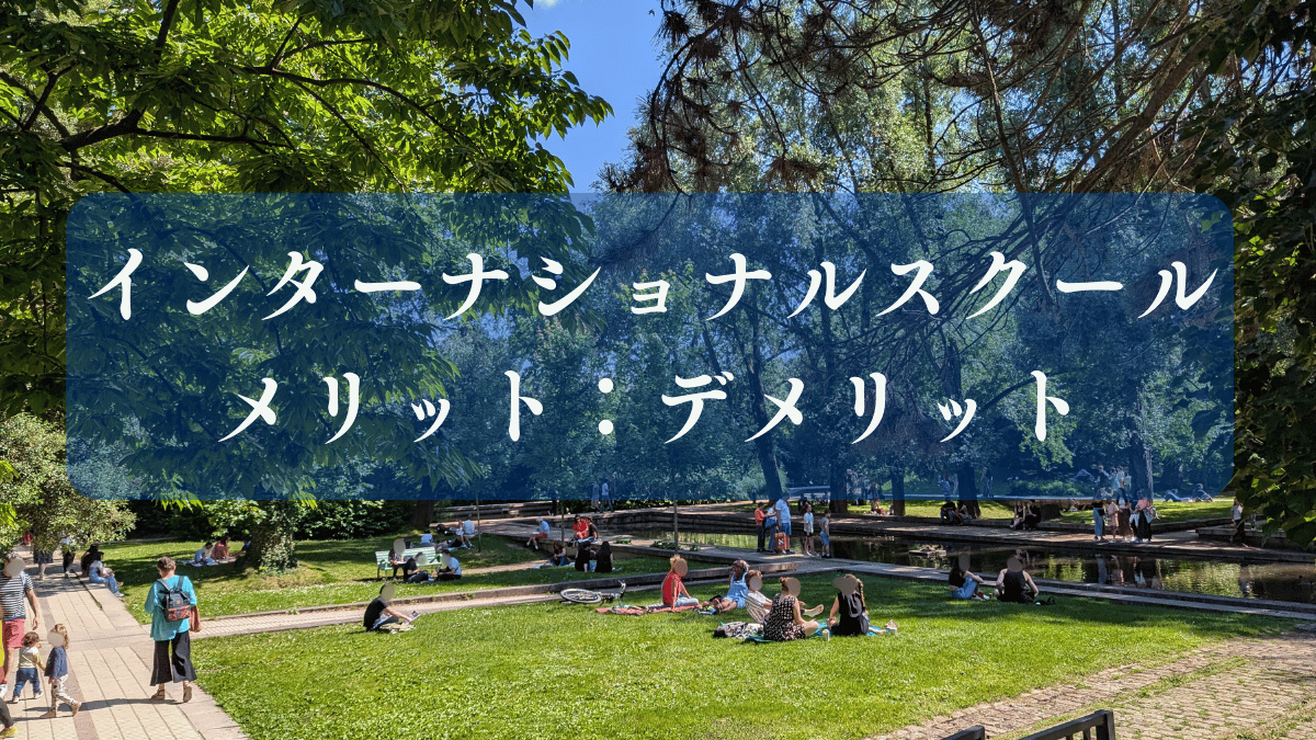 nizipapaparis.com-paris-international-school-pros-cons-one-year-image1