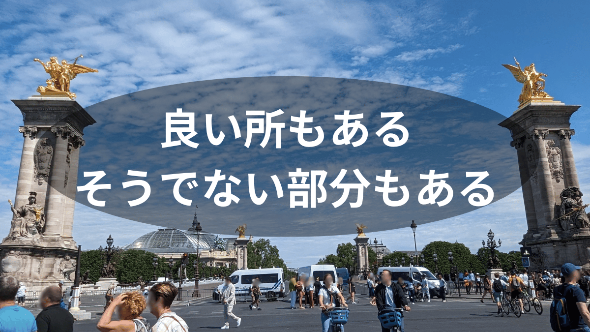 nizipapaparis.com-paris-international-school-pros-cons-one-year-image3