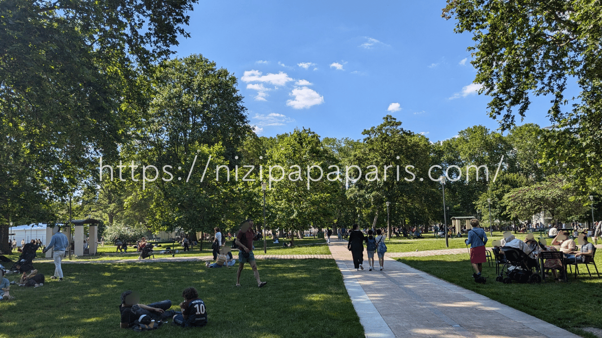 nizipapaparis.com-paris-kindergarten-elementary-common-menu-image3