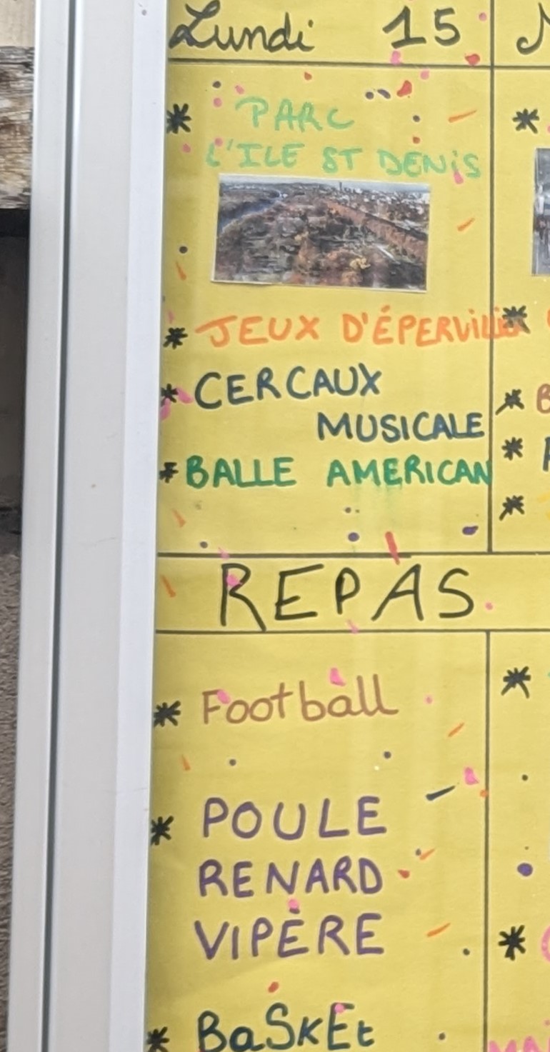 nizipapaparis.com-paris-local-kids-activities-july-15-image2