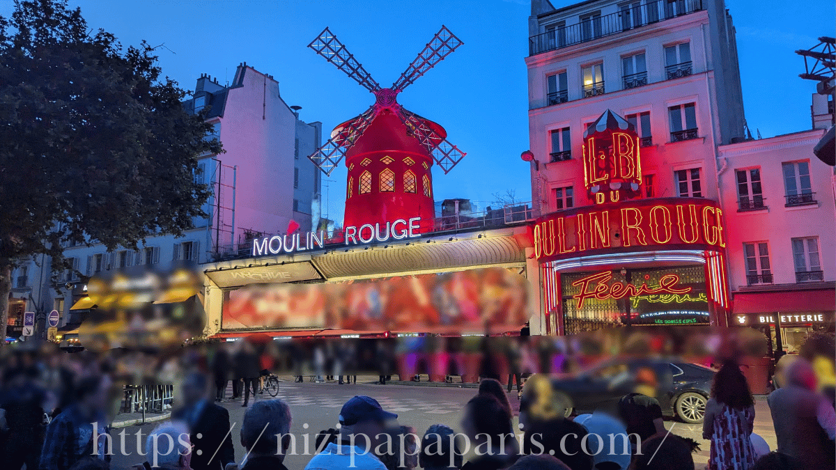 nizipapaparis.com-paris-moulin-rouge-windmill-revived-french-cancan-celebration-07-05-imag4