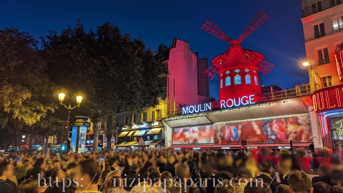 nizipapaparis.com-paris-moulin-rouge-windmill-revived-french-cancan-celebration-07-05-imag5