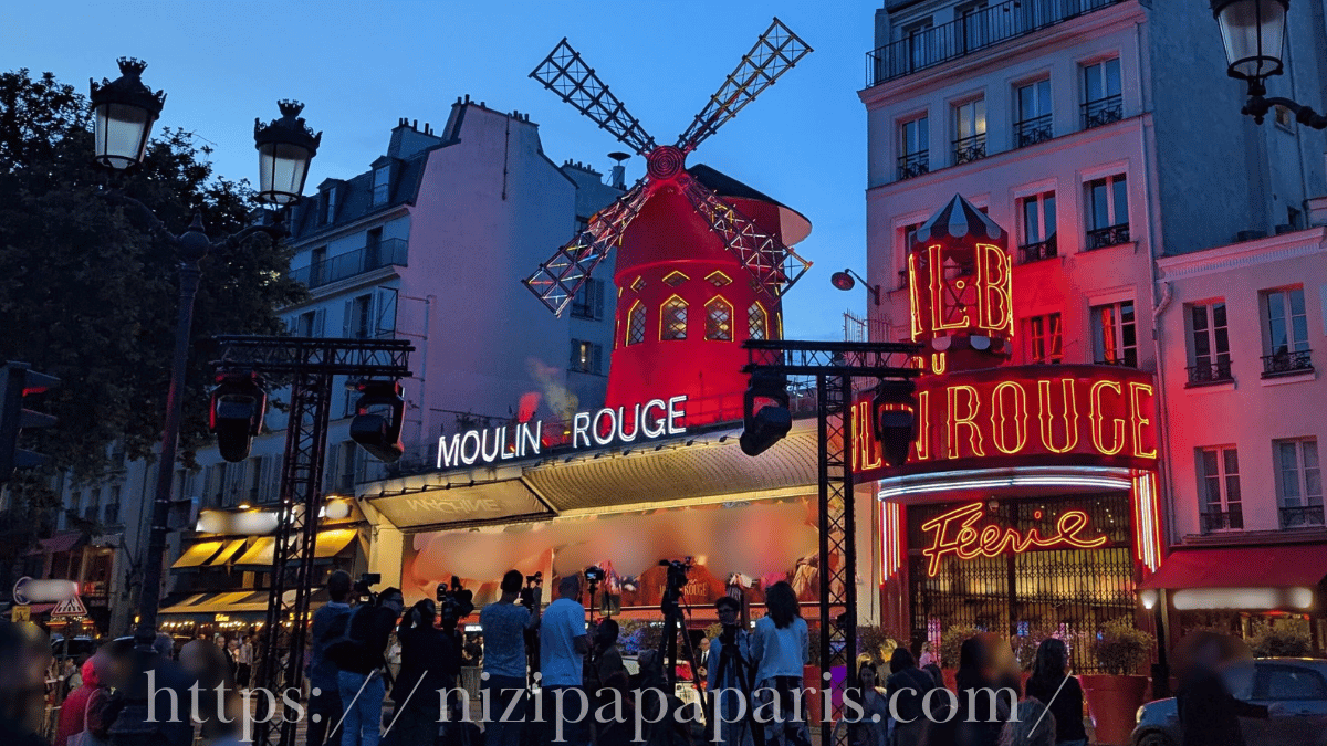 nizipapaparis.com-paris-moulin-rouge-windmill-revived-french-cancan-celebration-07-05-imag6