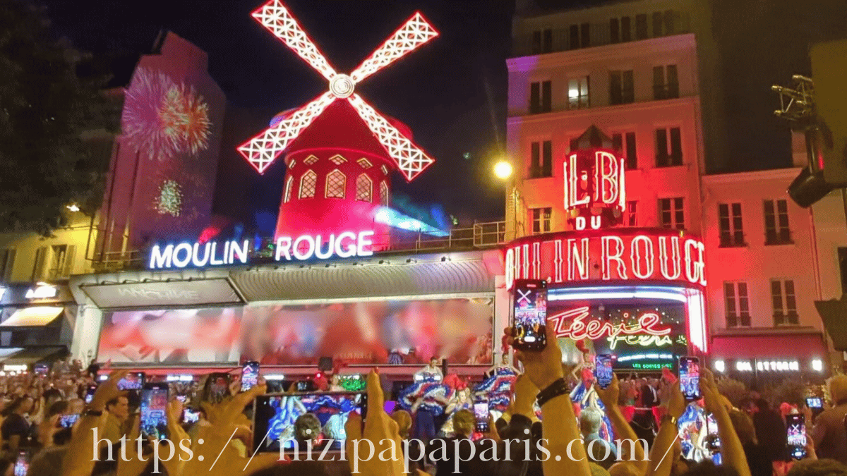 nizipapaparis.com-paris-moulin-rouge-windmill-revived-french-cancan-celebration-07-05-image10