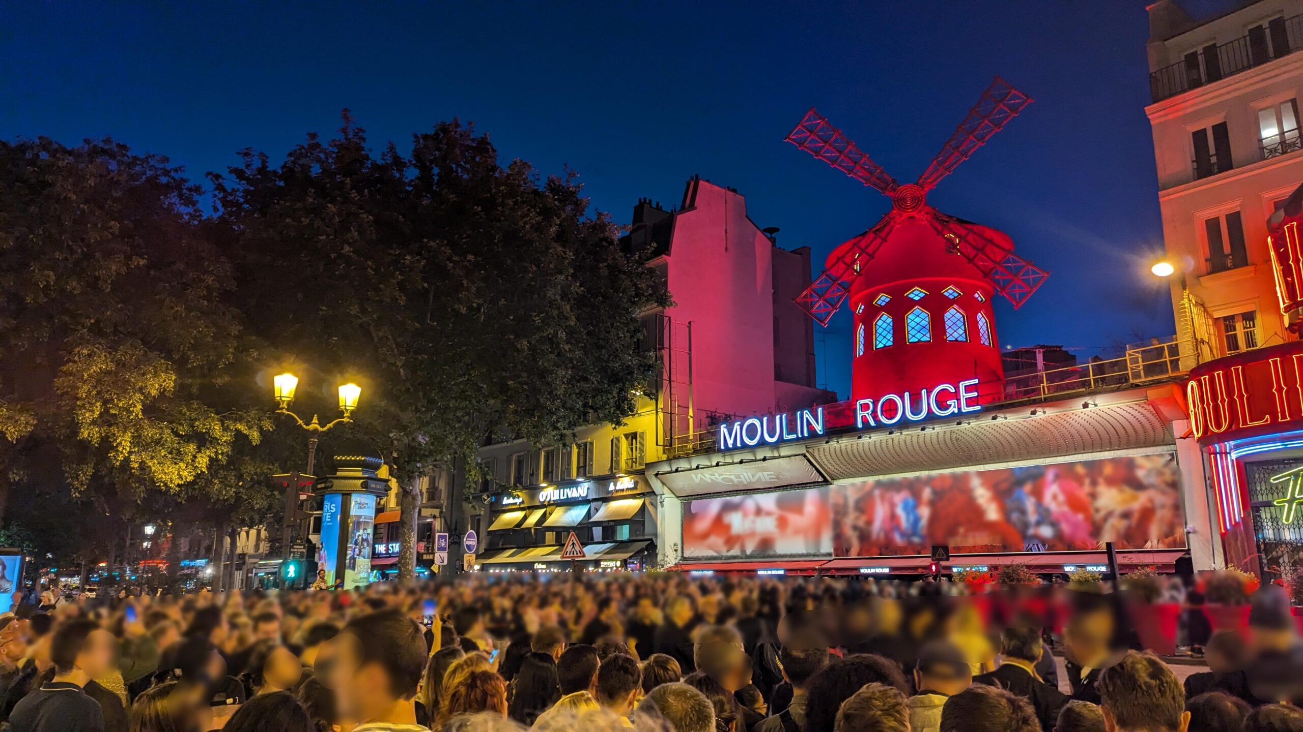nizipapaparis.com-paris-moulin-rouge-windmill-revived-french-cancan-celebration-07-05-image5