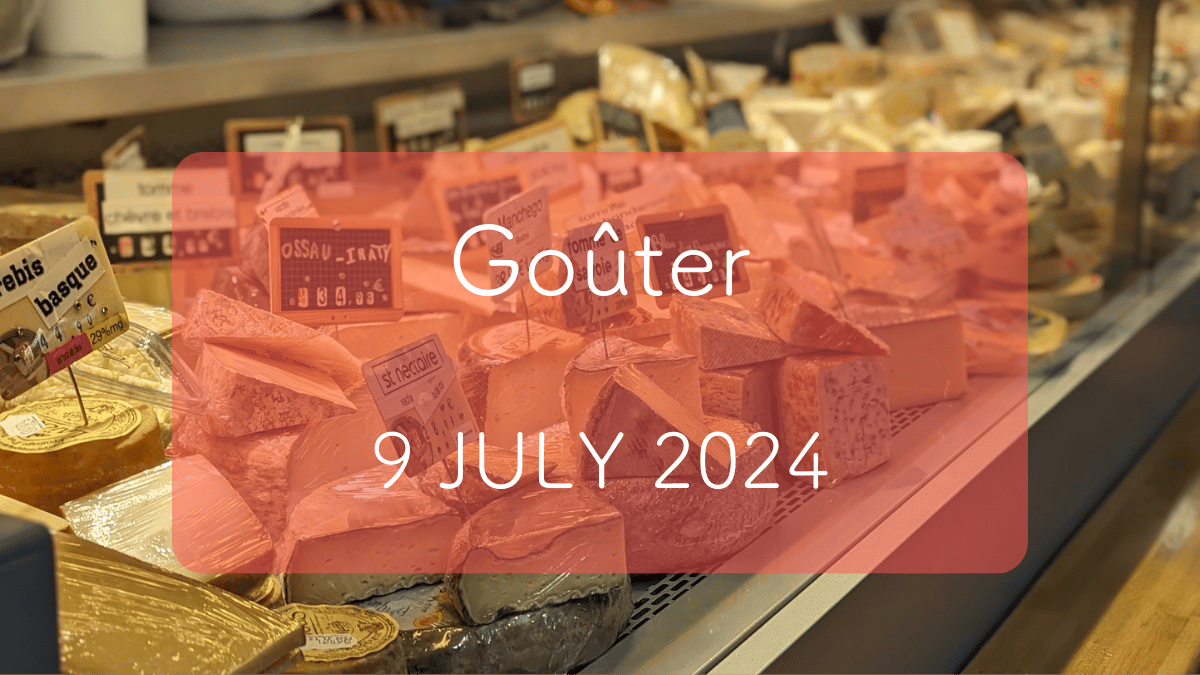 nizipapaparis.com-paris-school-lunch-menu-2024-07-09-image5-1