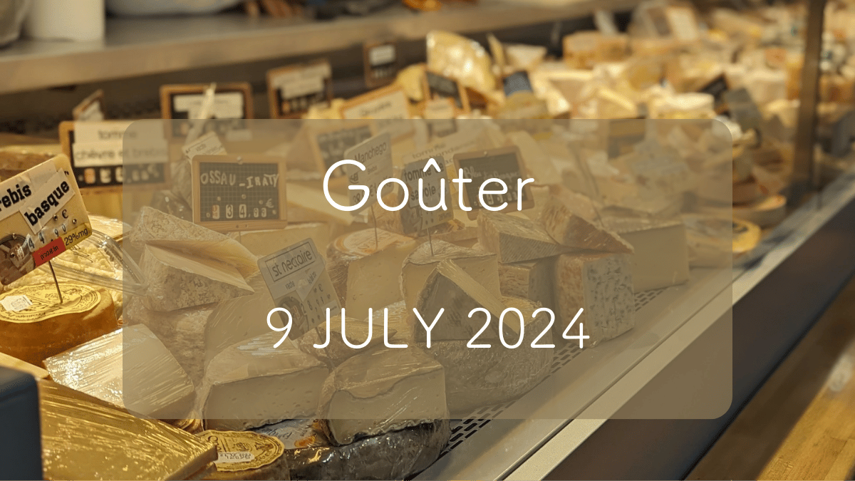 nizipapaparis.com-paris-school-lunch-menu-2024-07-09-image5