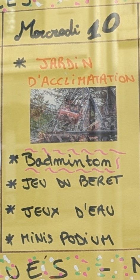 nizipapaparis.com-paris-summer-kids-activities-july-10-image2