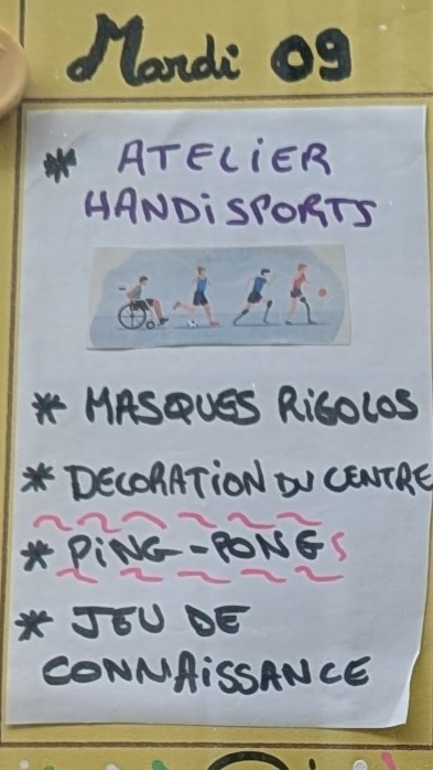 nizipapaparis.com-paris-summer-kids-activities-july-9-image2