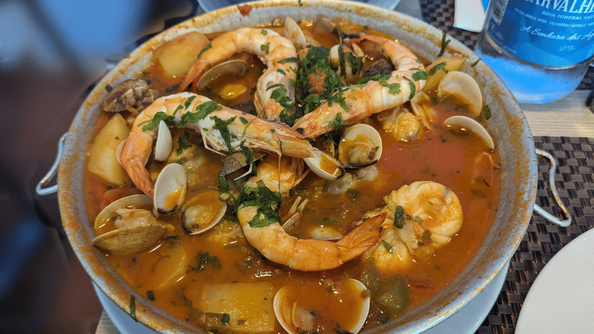 nizipapaparis.com-portugal-trip-day-2-albufeira-dinner-image3