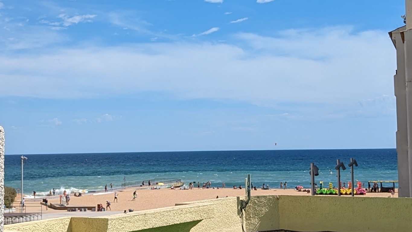 nizipapaparis.com-portugal-trip-day-2-albufeira-hotel-image3