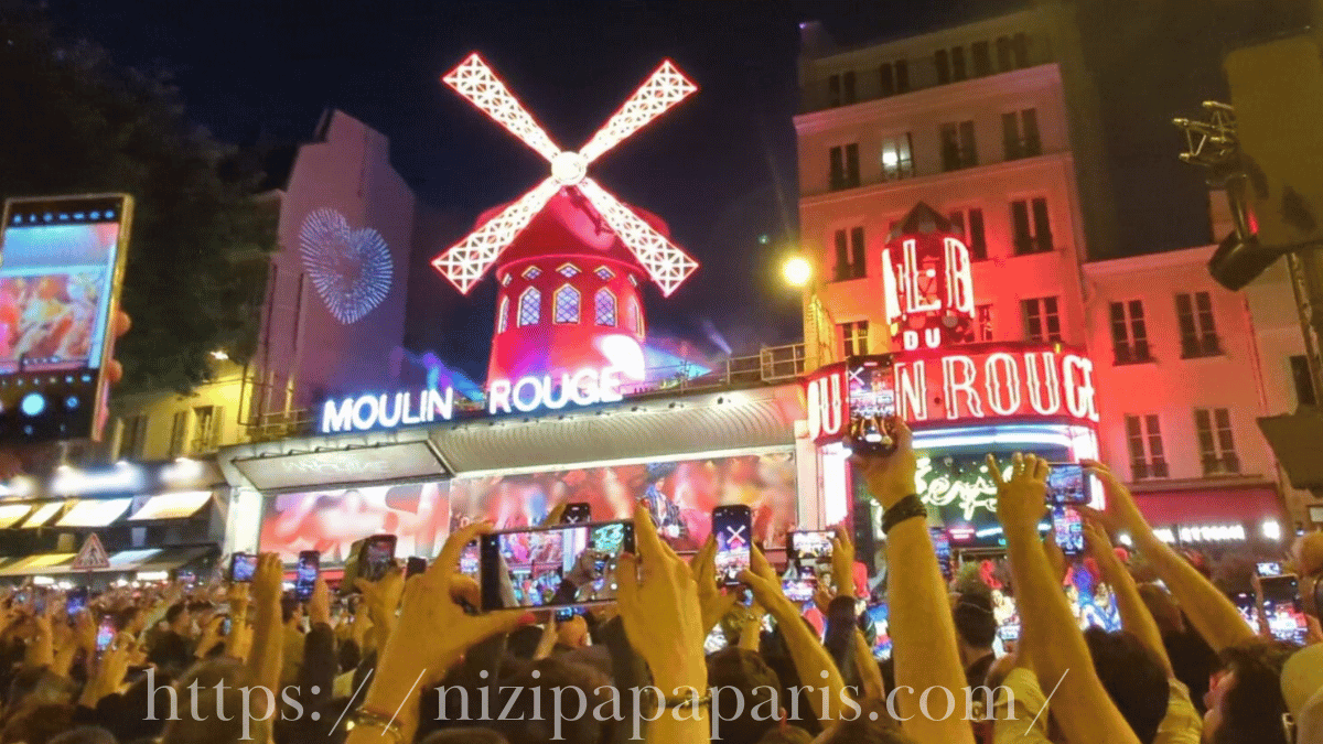nizipapaparis.com-paris-moulin-rouge-windmill-revived-french-cancan-celebration-07-05-image7