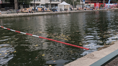 nizipapaparis.com-paris-summer-hidden-spots-saint-martin-free-swimming-image2-2