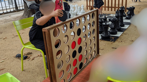 nizipapaparis.com-paris-summer-hidden-spots-saint-martin-free-swimming-image5