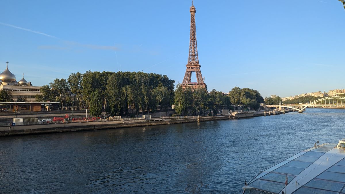 nizipapaparis.com-paris-2024-seine-water-quality-image1