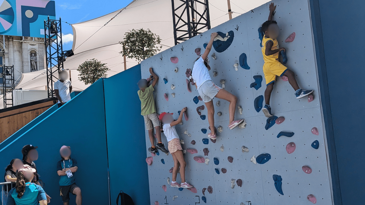 nizipapaparis.com-paris-olympics-2024-city-hall-events-image5