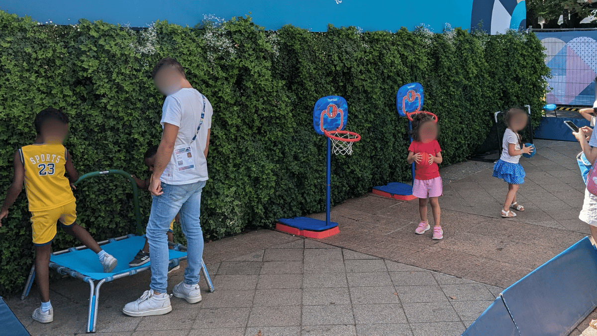 nizipapaparis.com-paris-olympics-2024-city-hall-events-image6